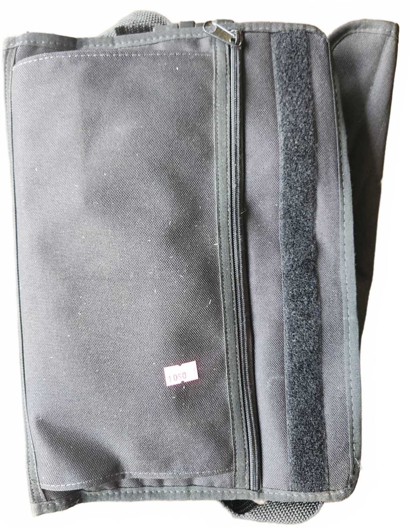 Online Bidding