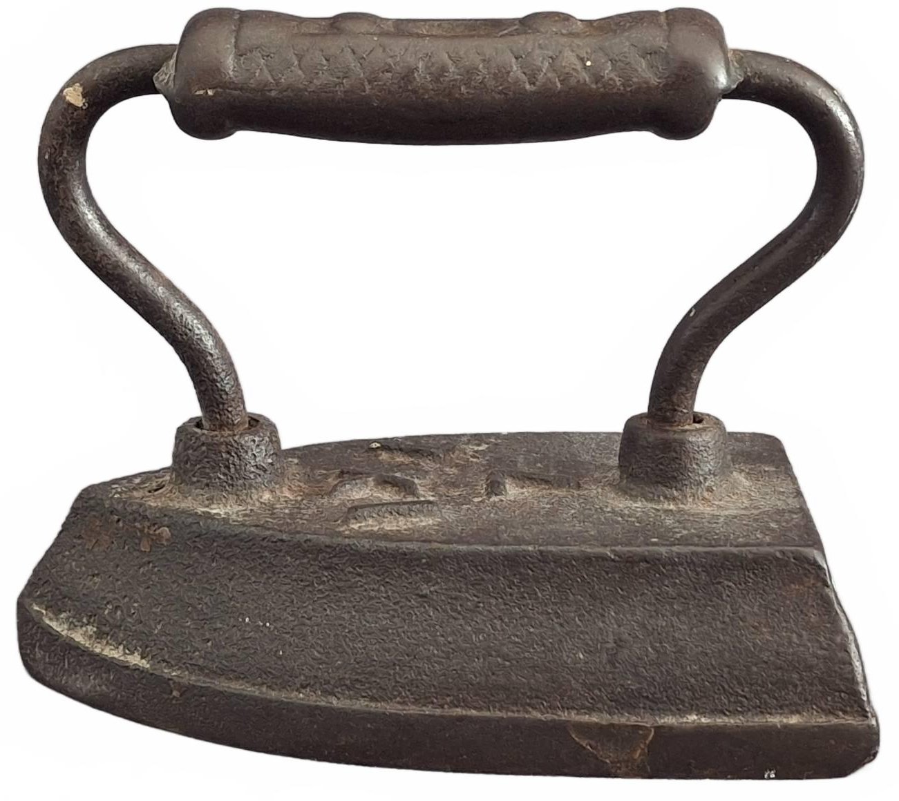 Online Bidding