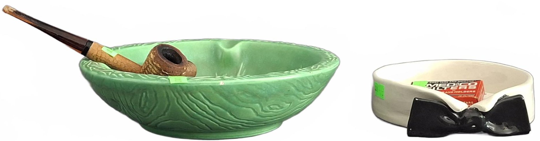 Online Bidding