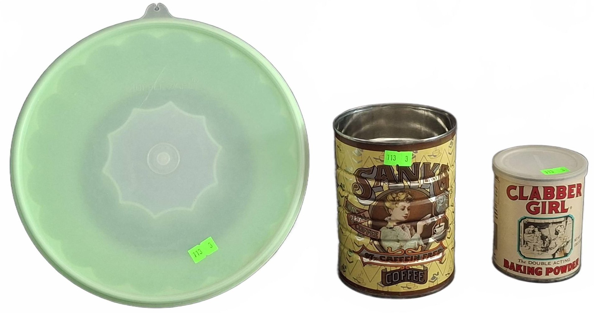 Online Bidding