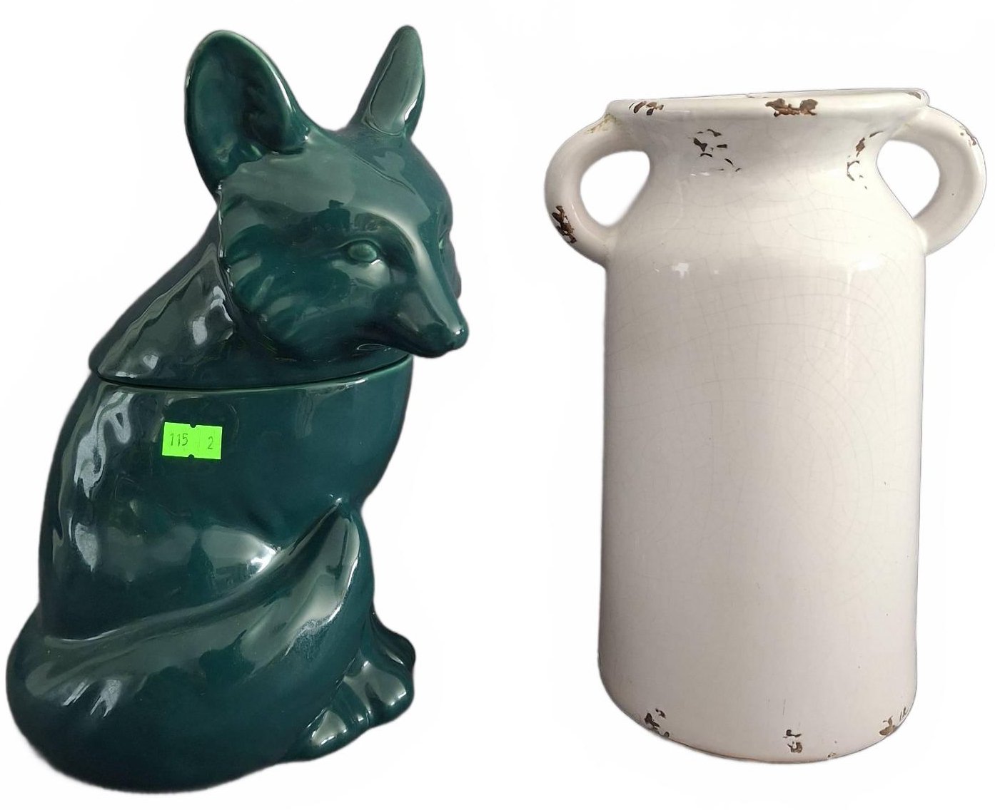 Online Bidding
