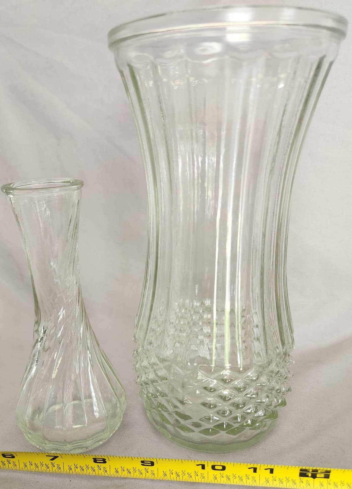 Online Bidding