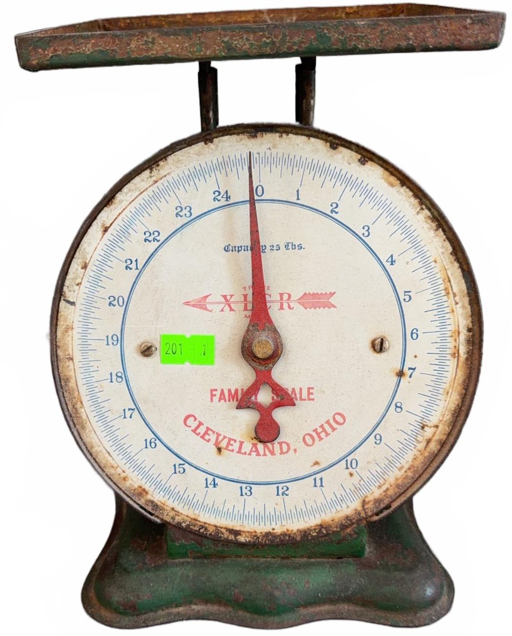Online Bidding
