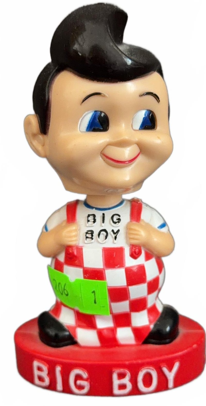 Online Bidding