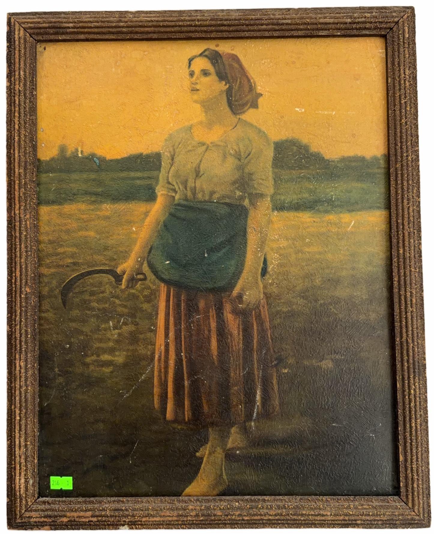 Online Bidding