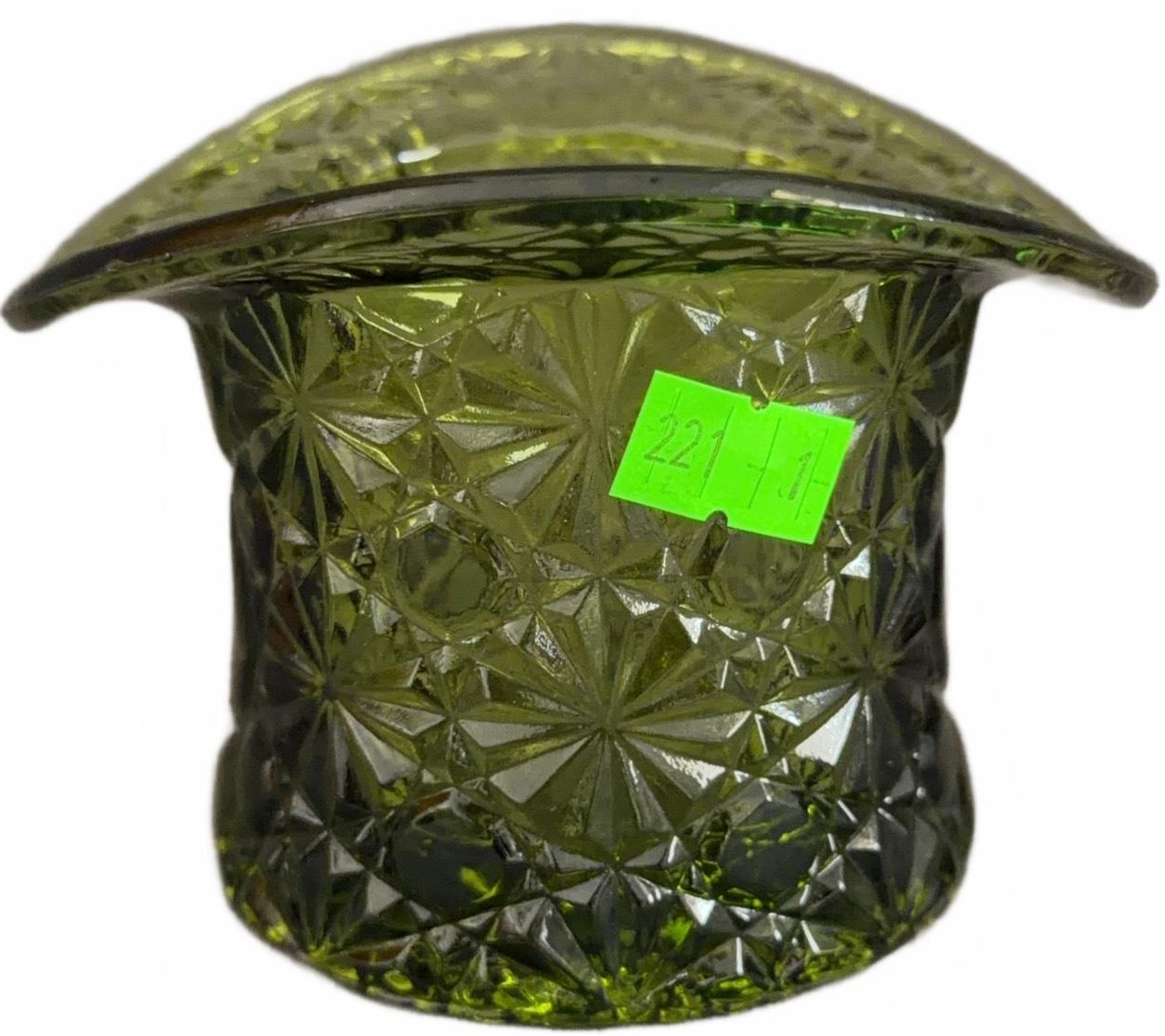 Online Bidding