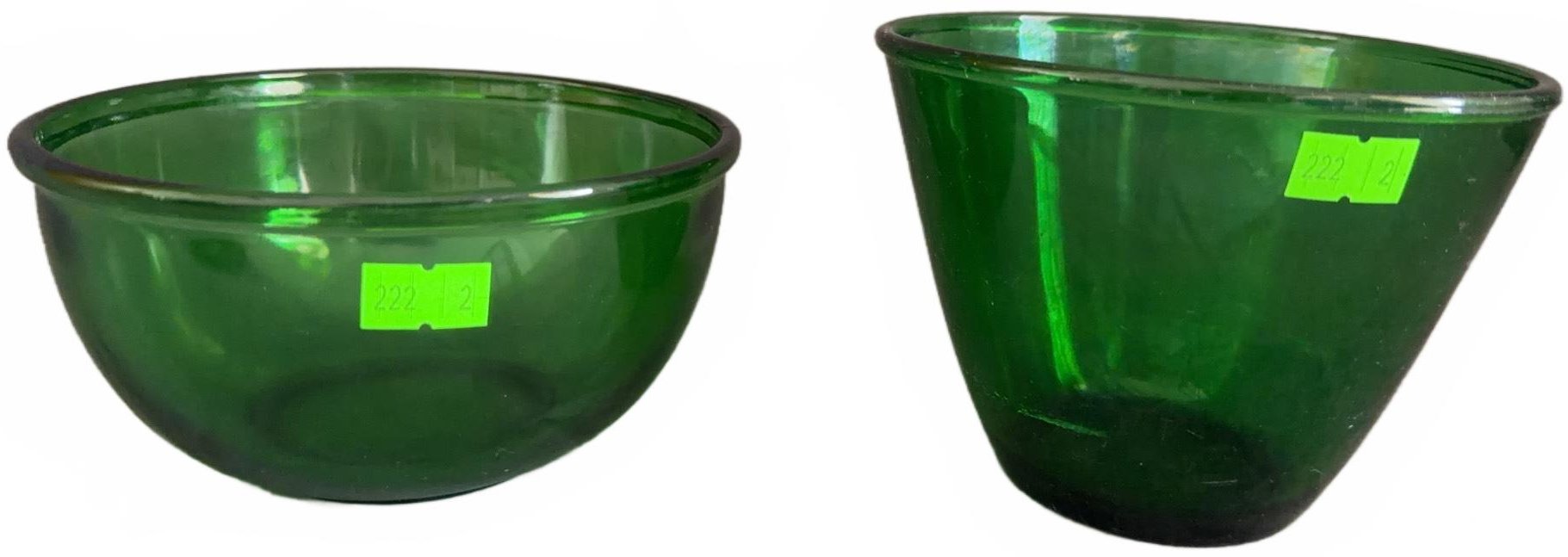 Online Bidding