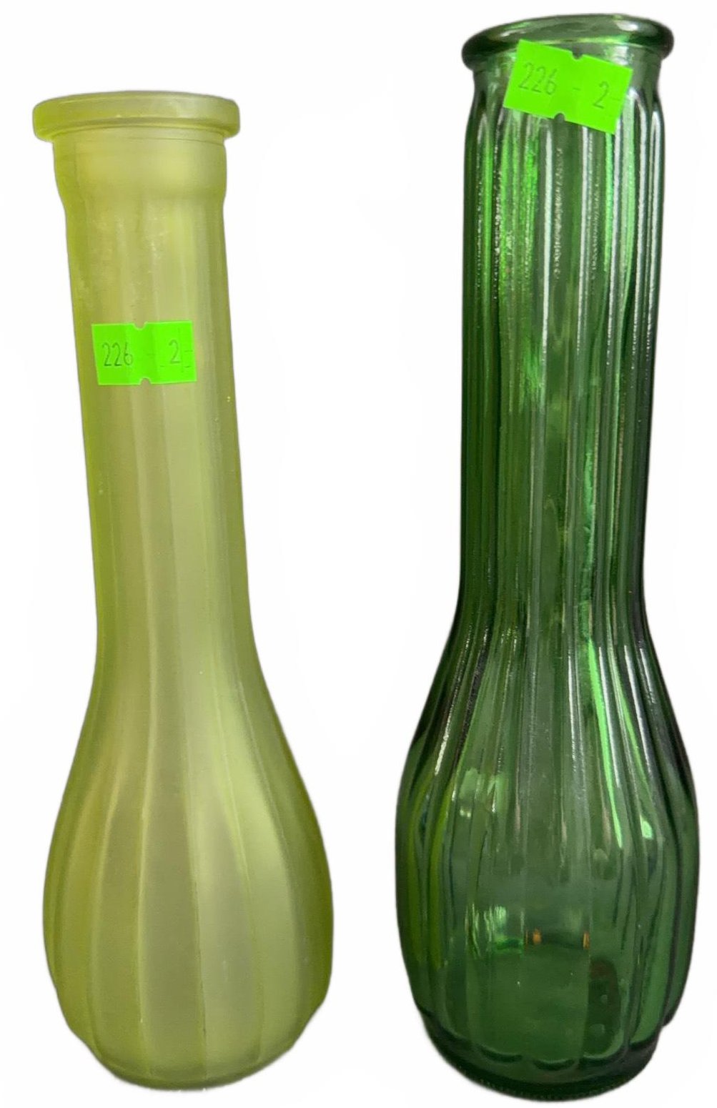Online Bidding