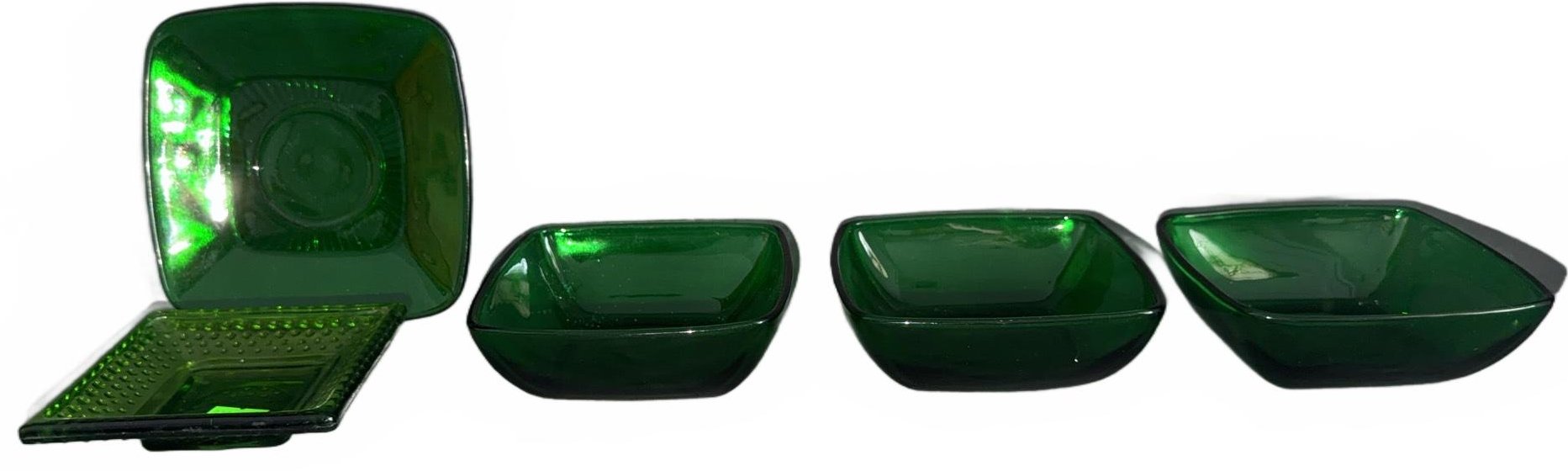 Online Bidding