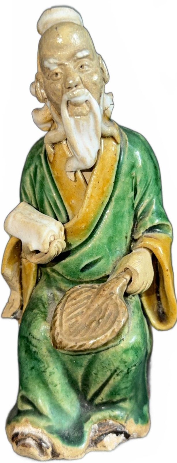 Online Bidding