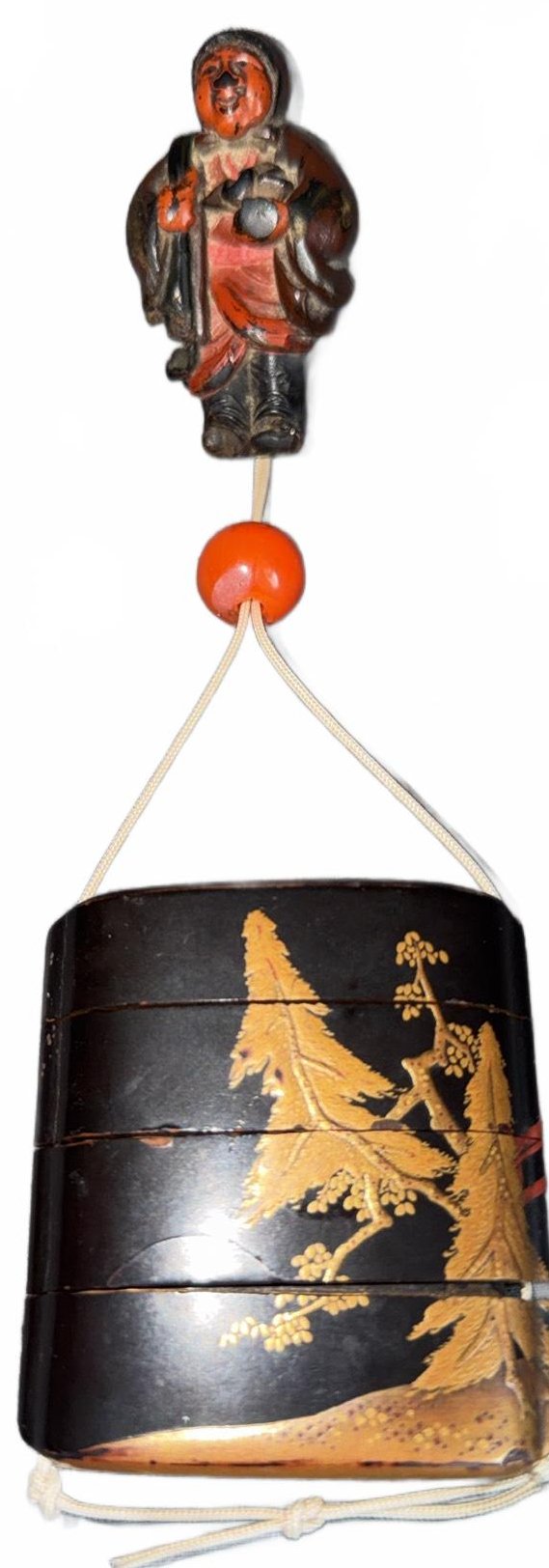 Online Bidding