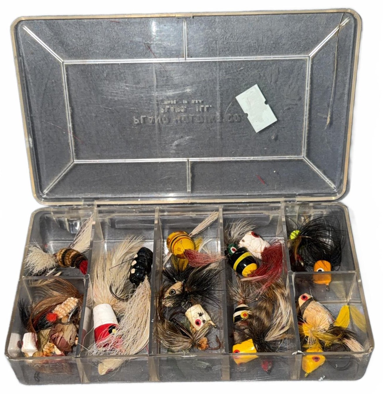 Online Bidding