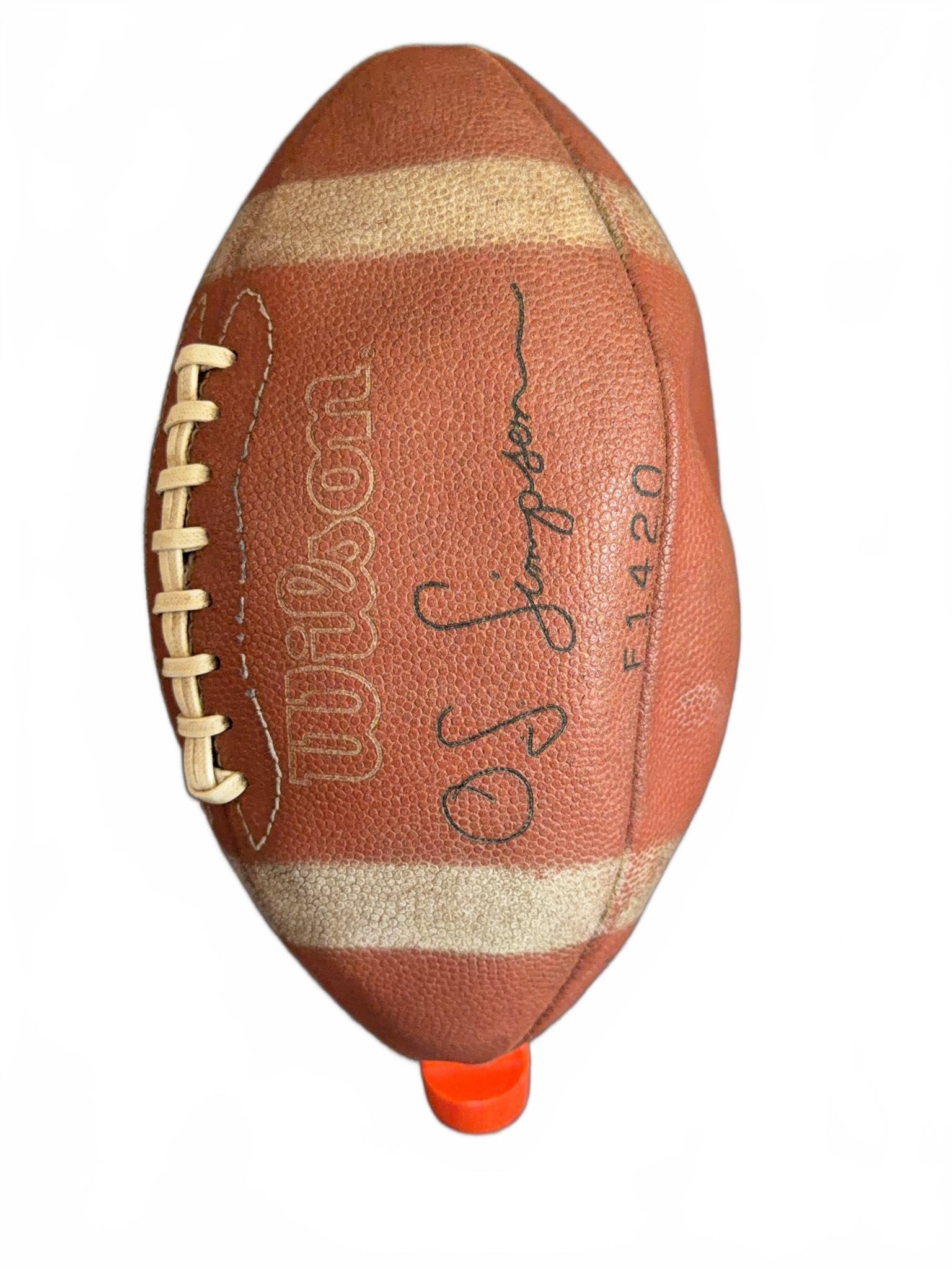 Online Bidding
