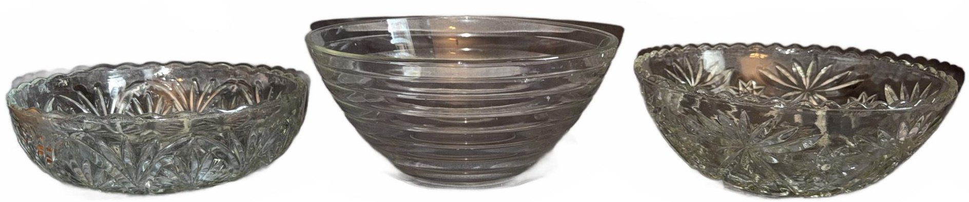 Online Bidding