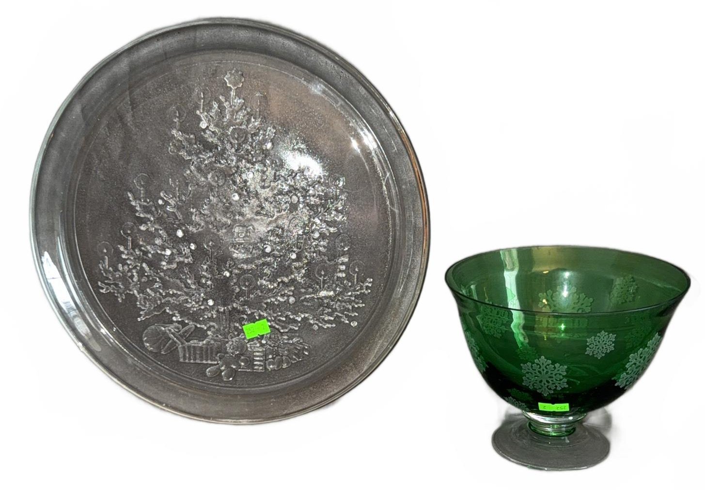 Online Bidding
