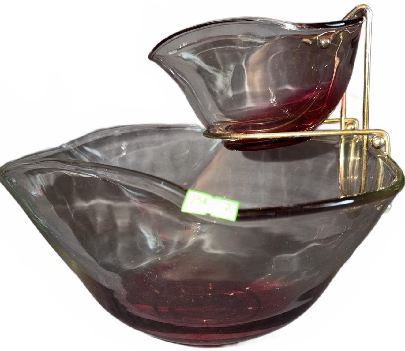 Online Bidding