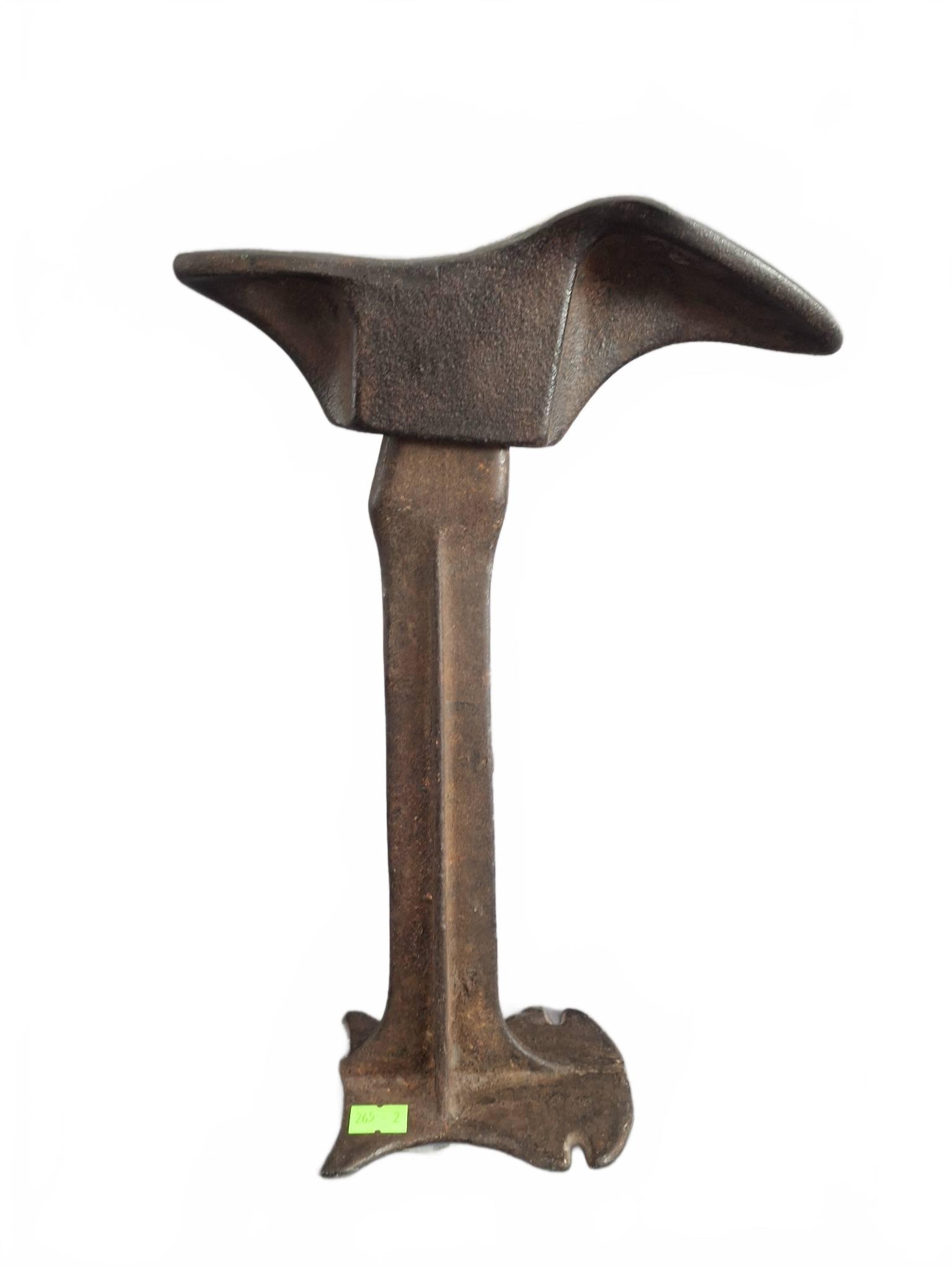Online Bidding