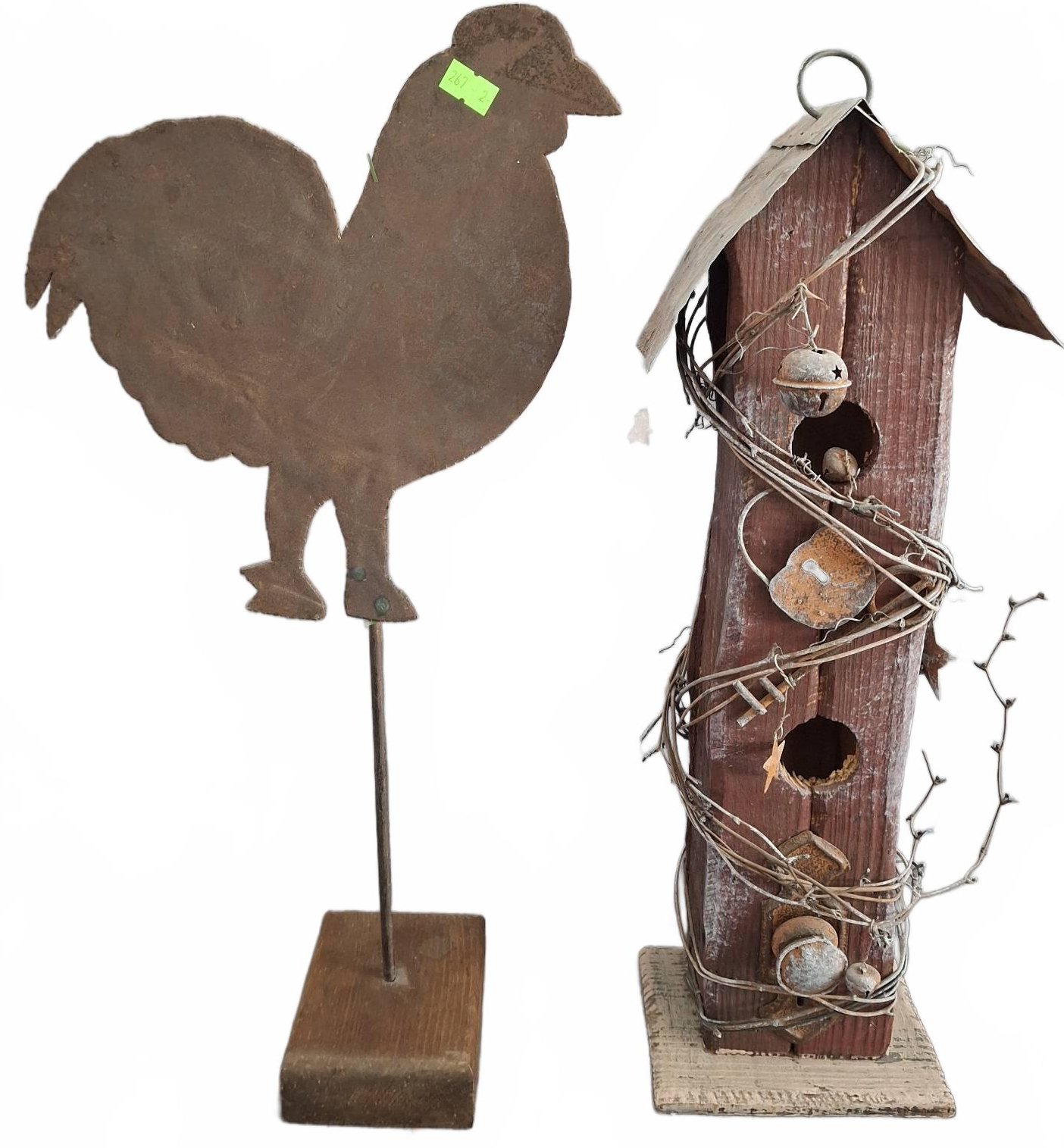 Online Bidding