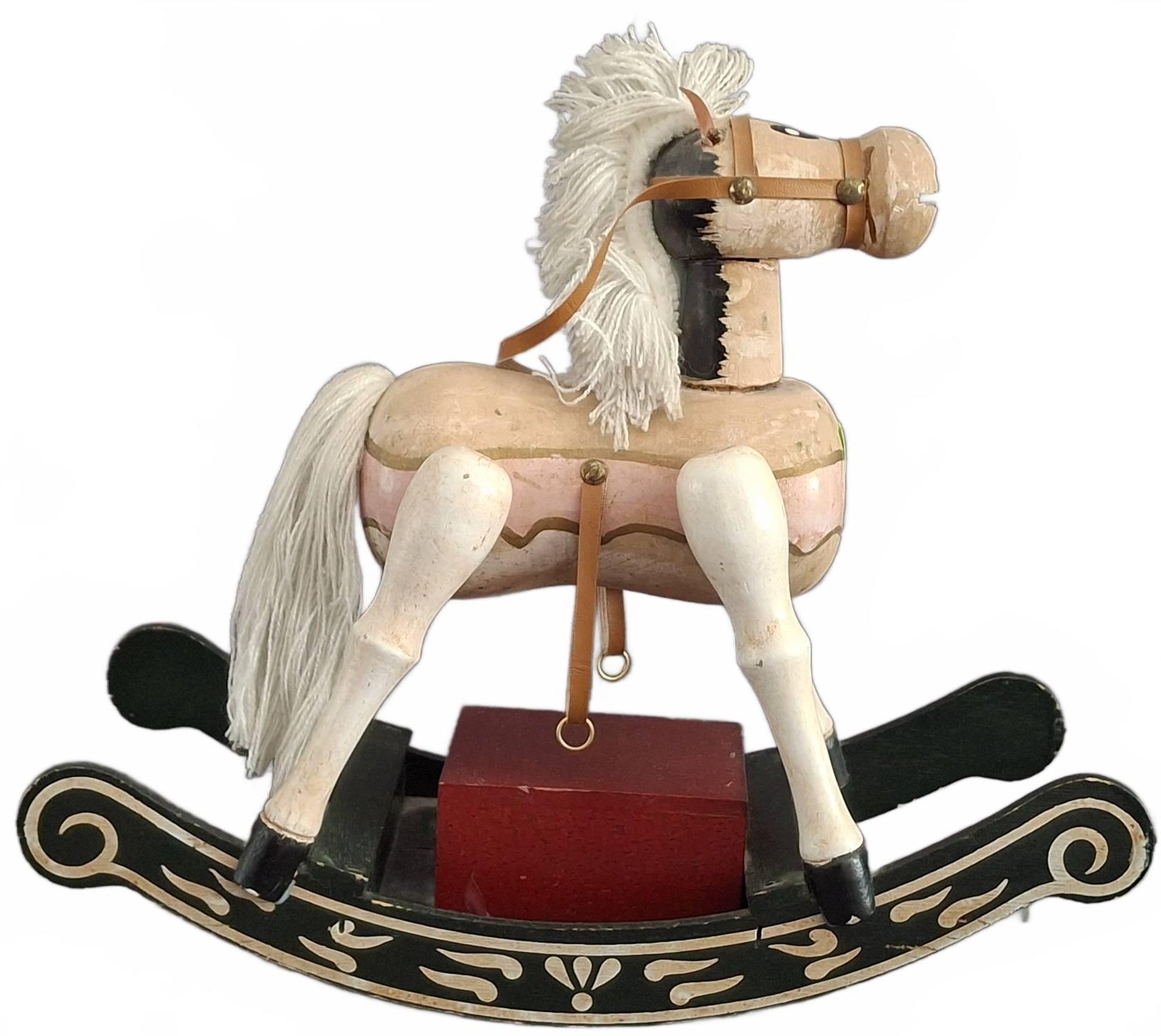 Online Bidding
