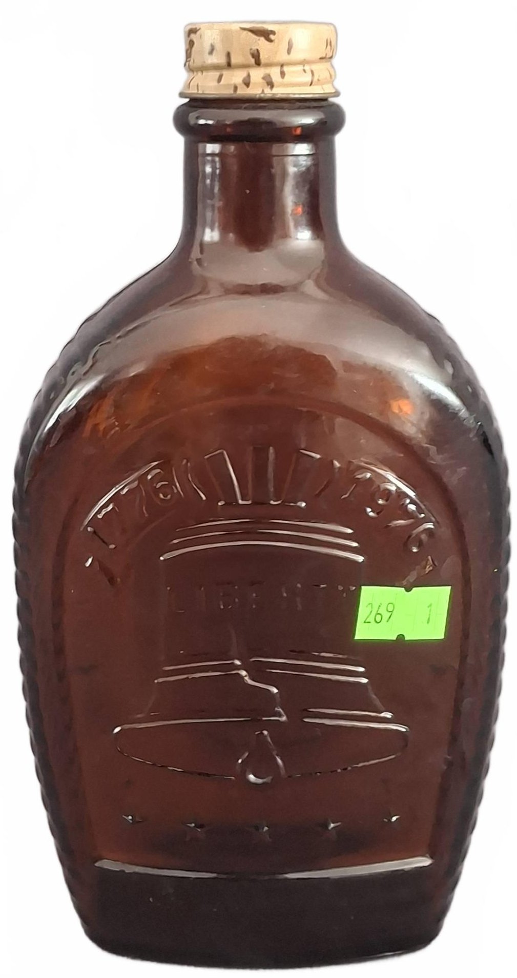 Online Bidding