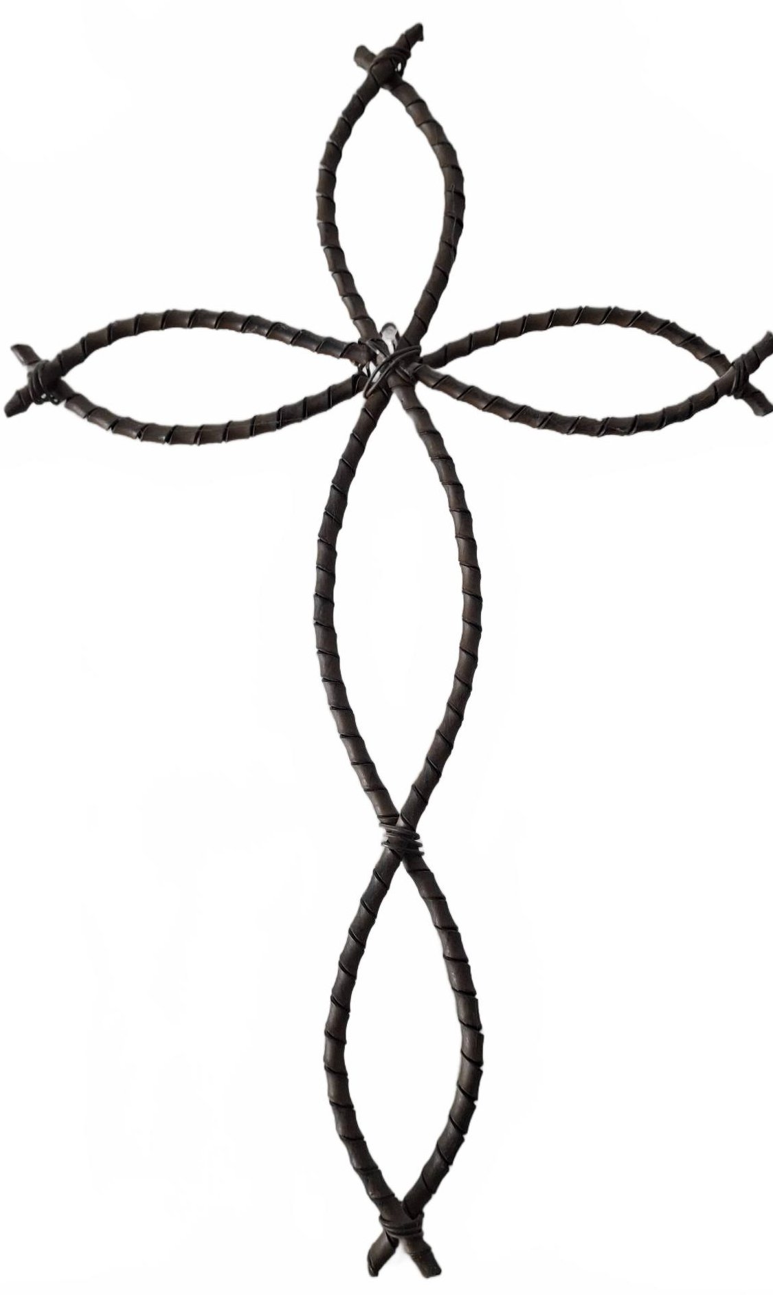 Online Bidding
