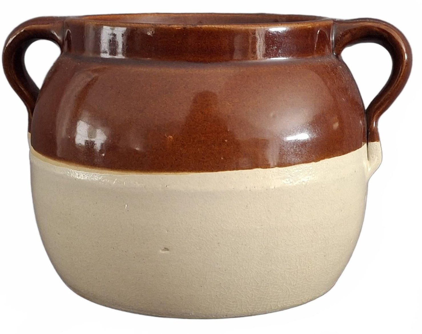 Online Bidding