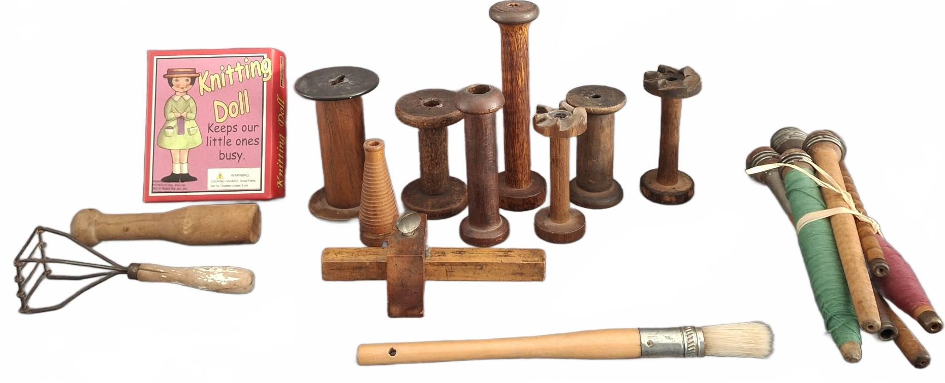 Online Bidding