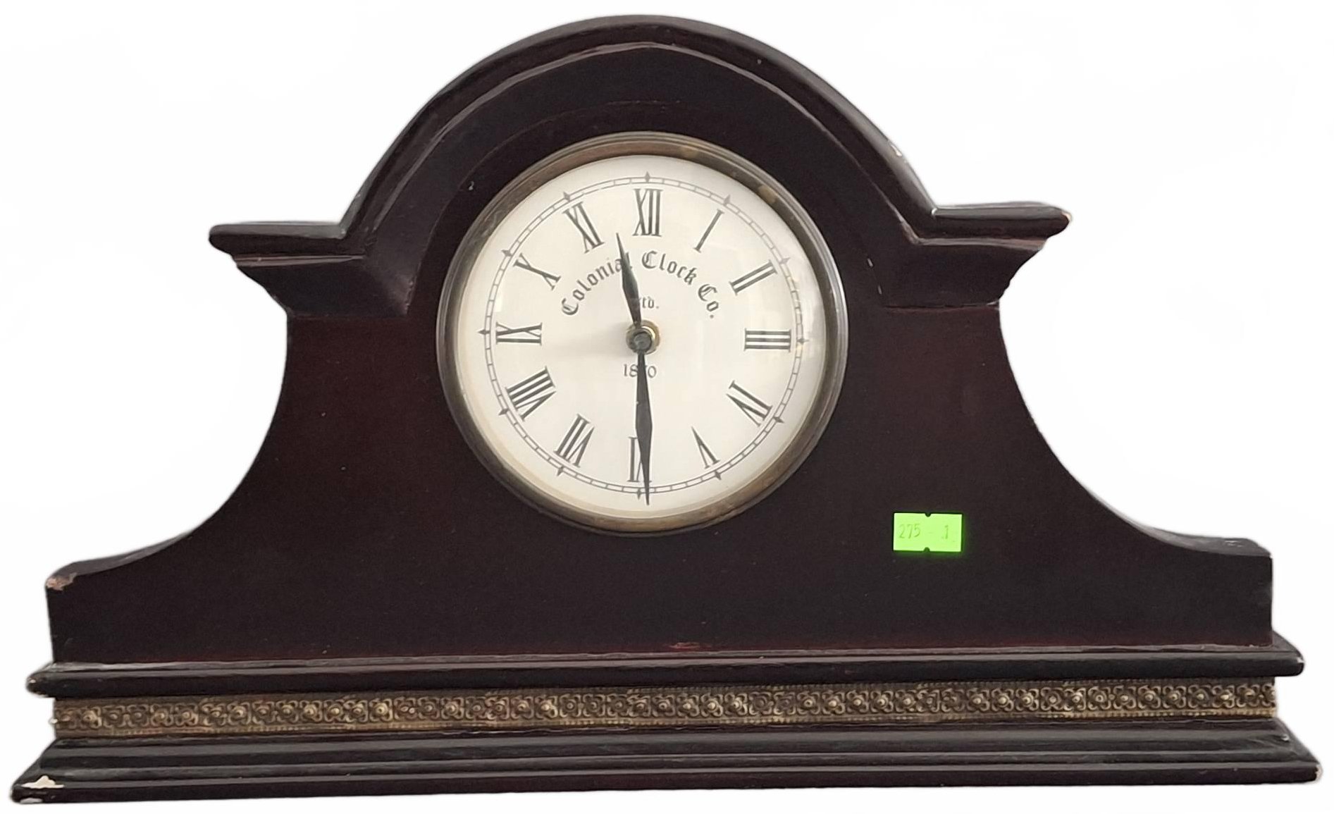 Online Bidding
