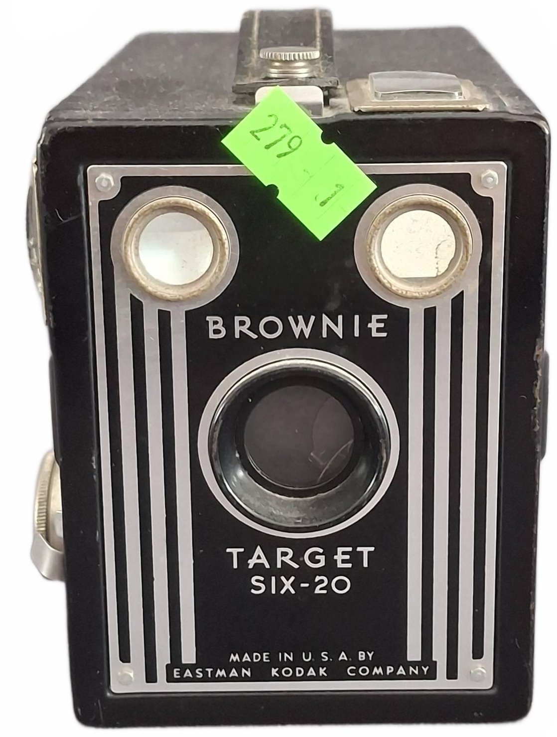 Online Bidding