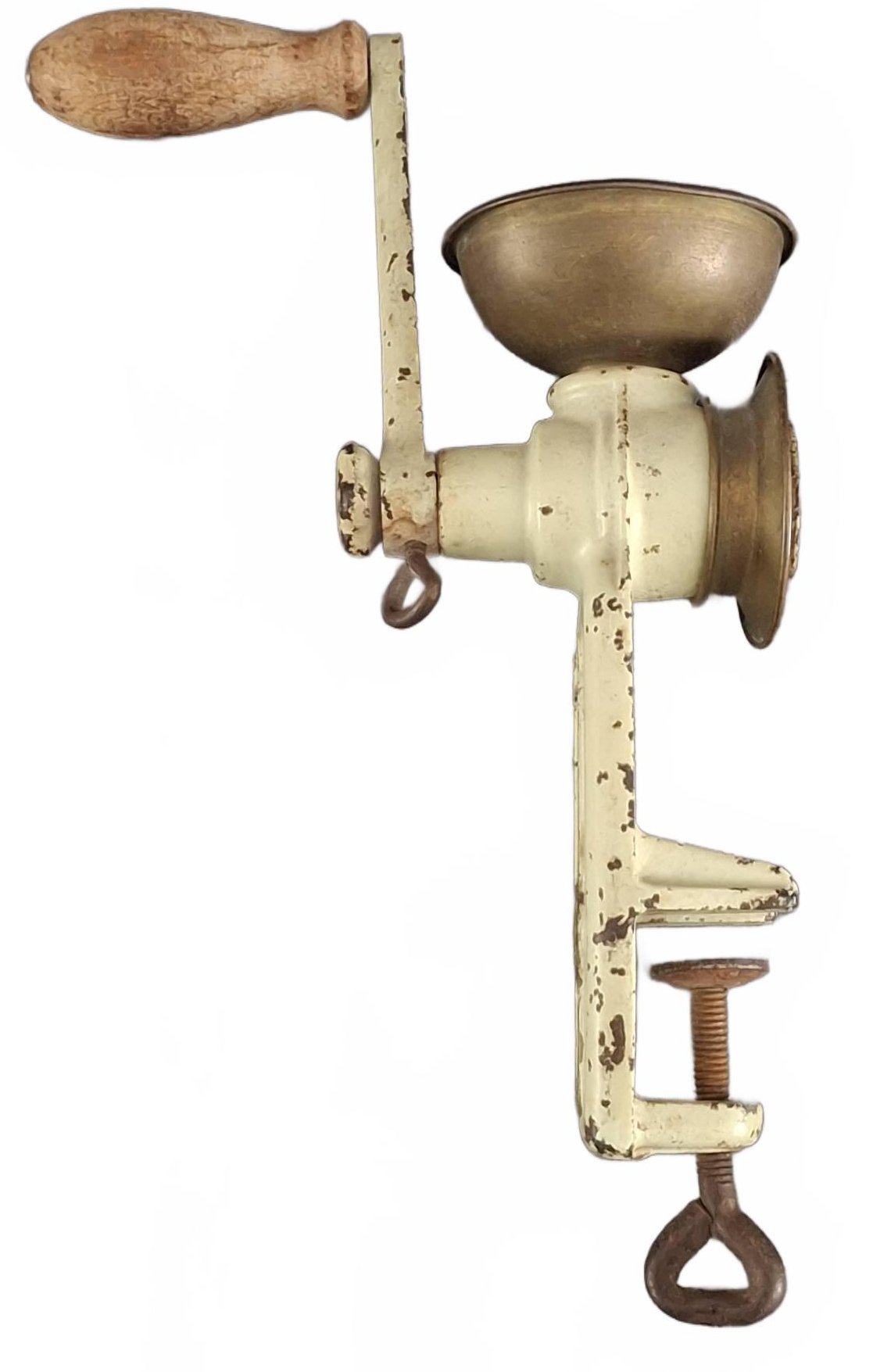 Online Bidding