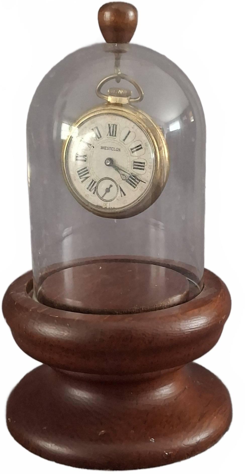 Online Bidding