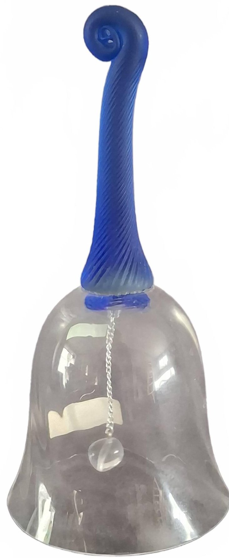 Online Bidding