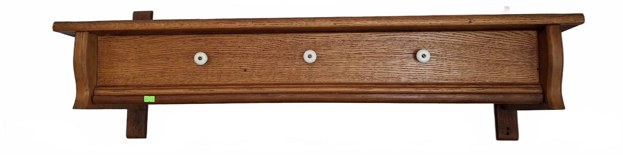 Online Bidding