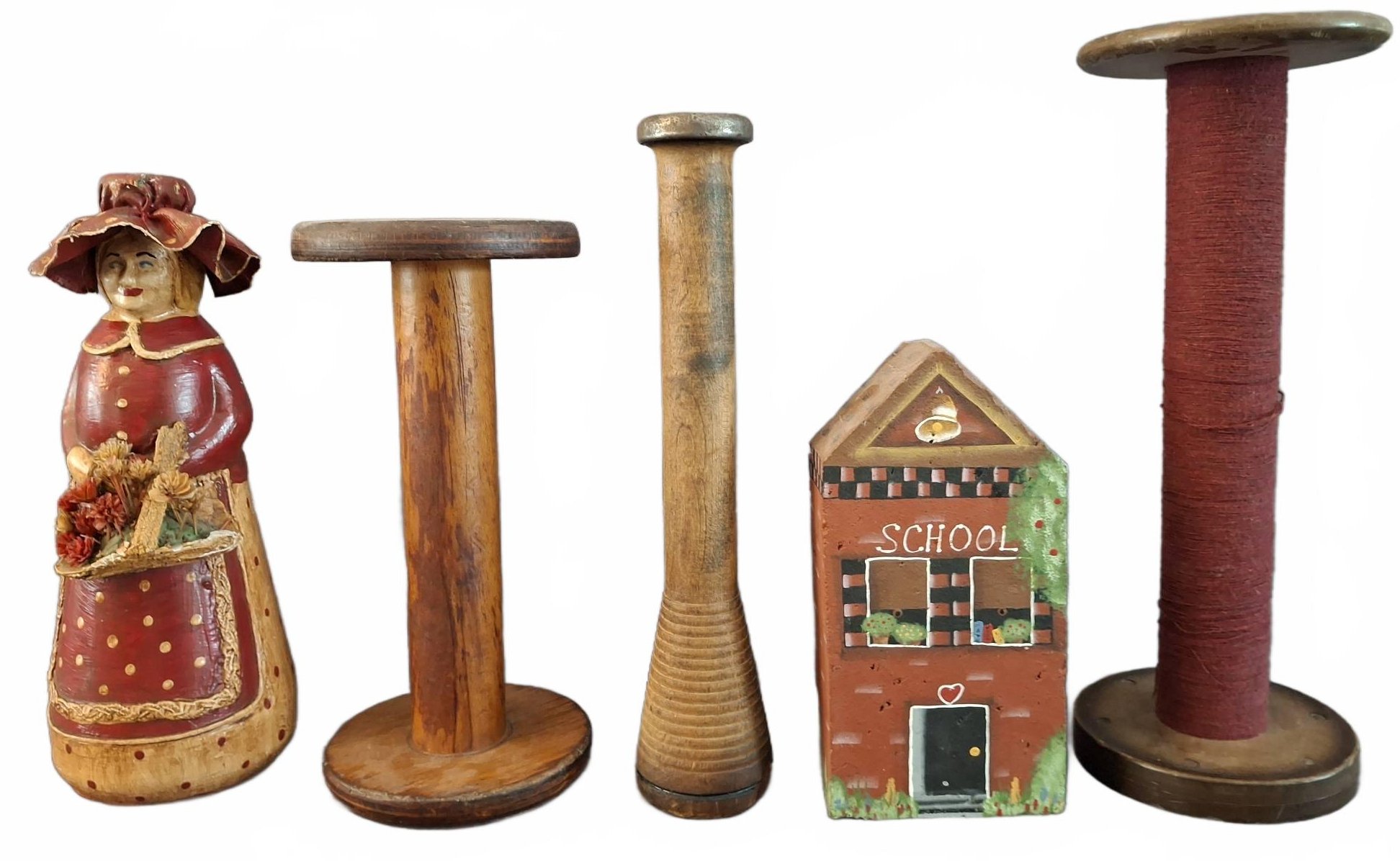Online Bidding