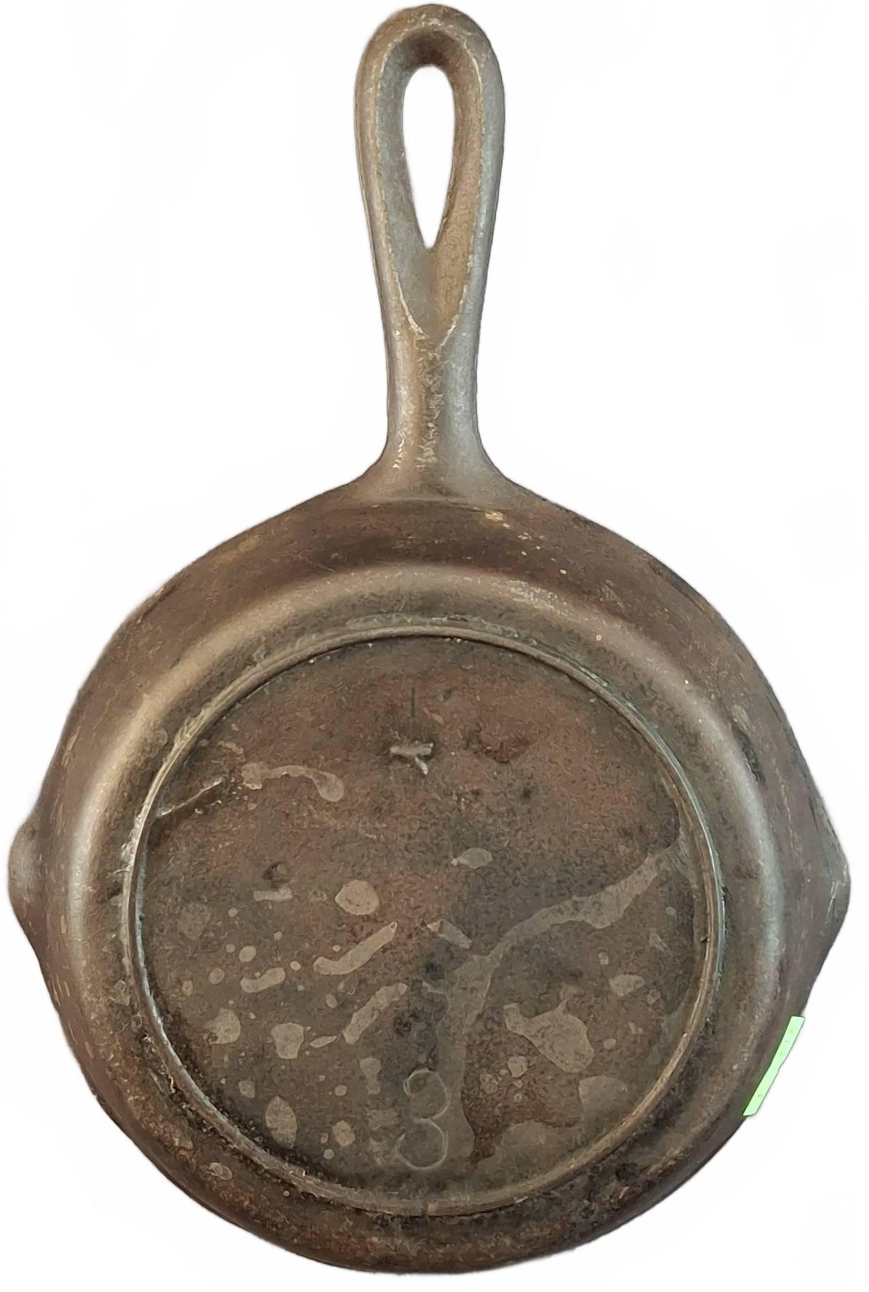Online Bidding