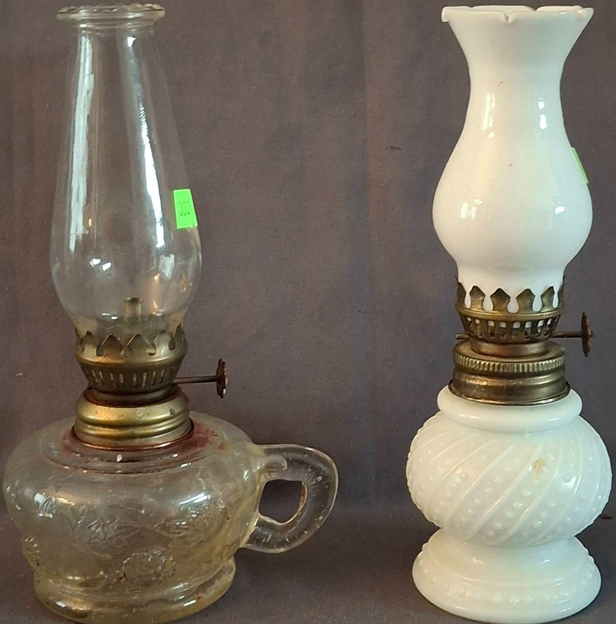 Online Bidding
