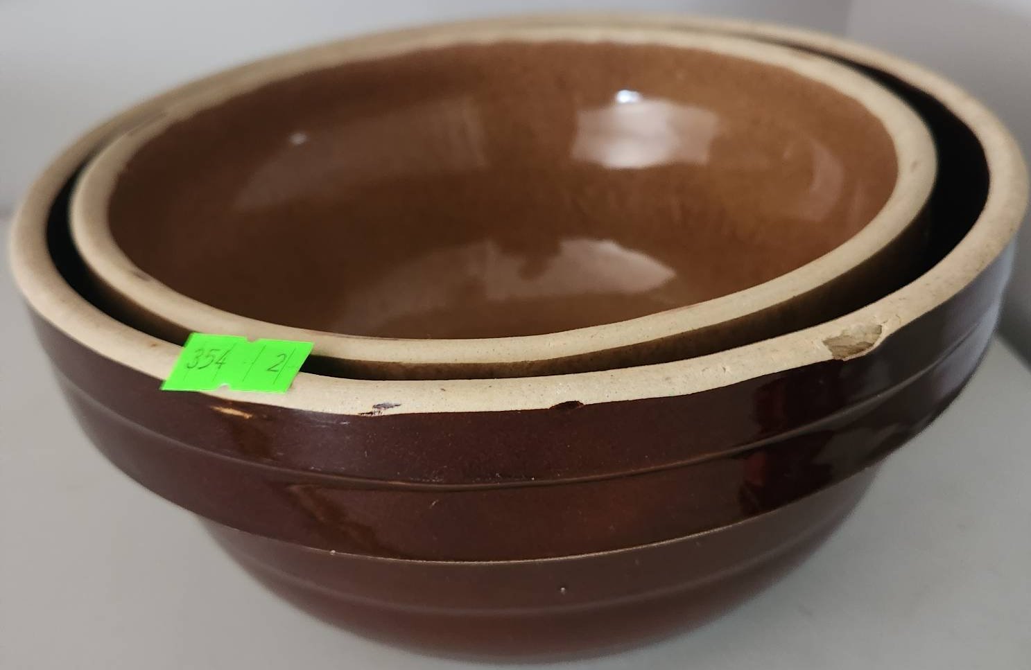 Online Bidding