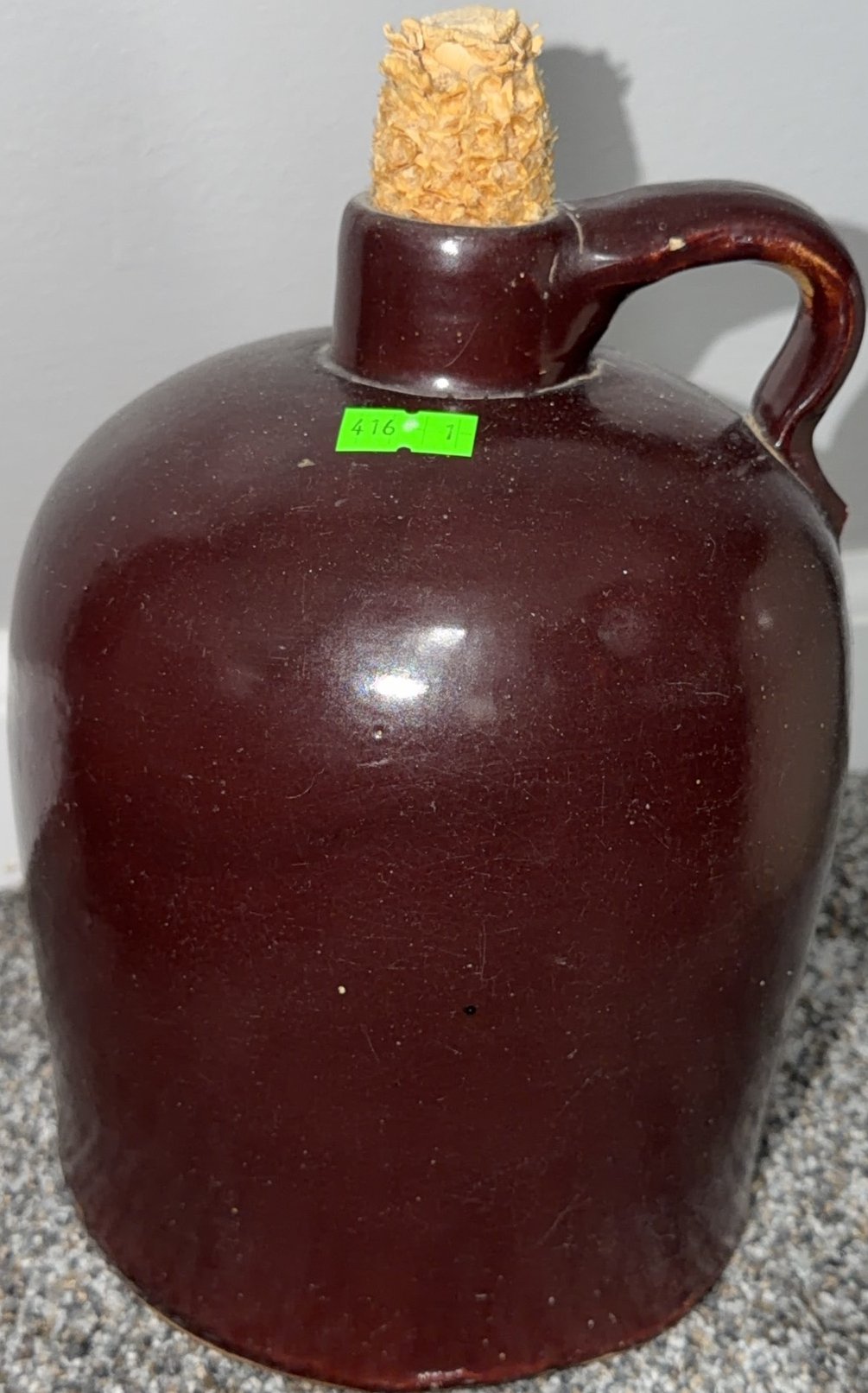 Online Bidding