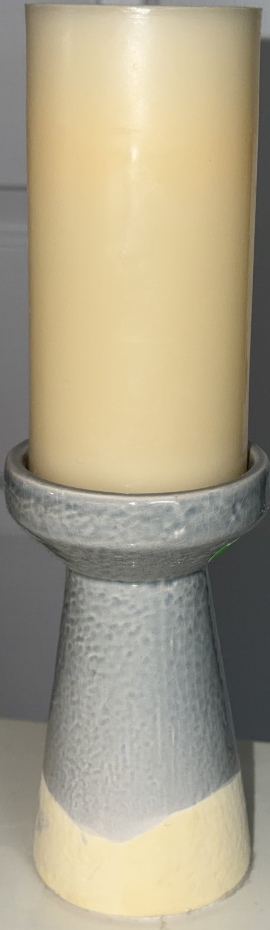 Online Bidding