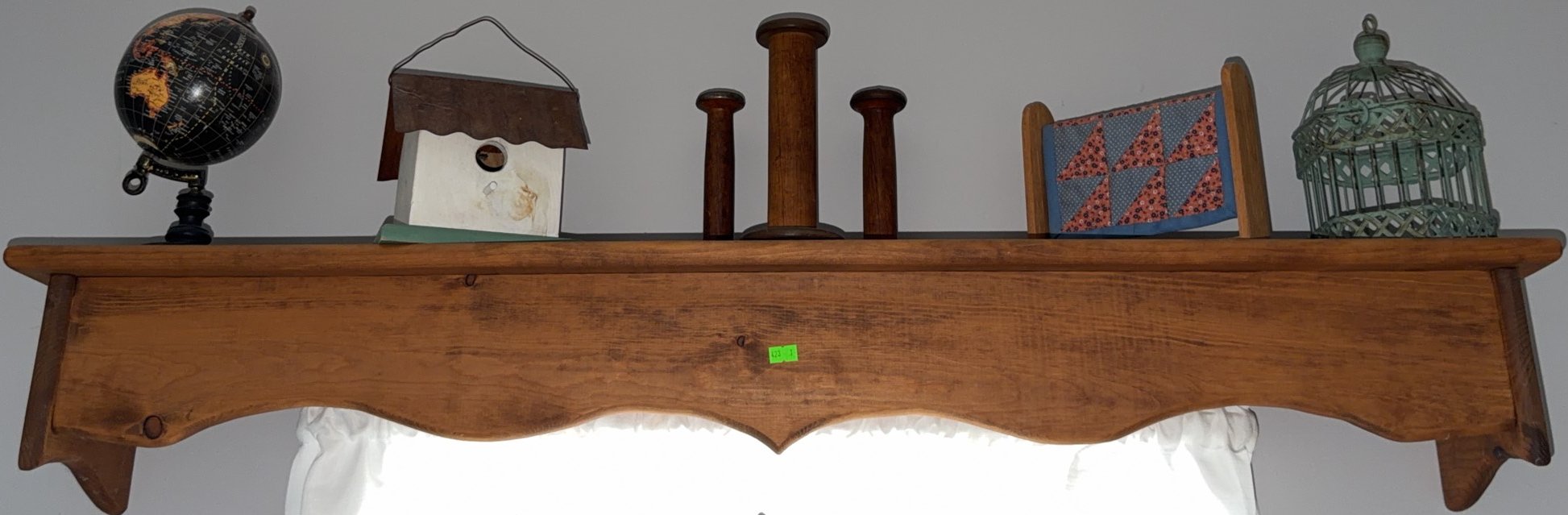 Online Bidding