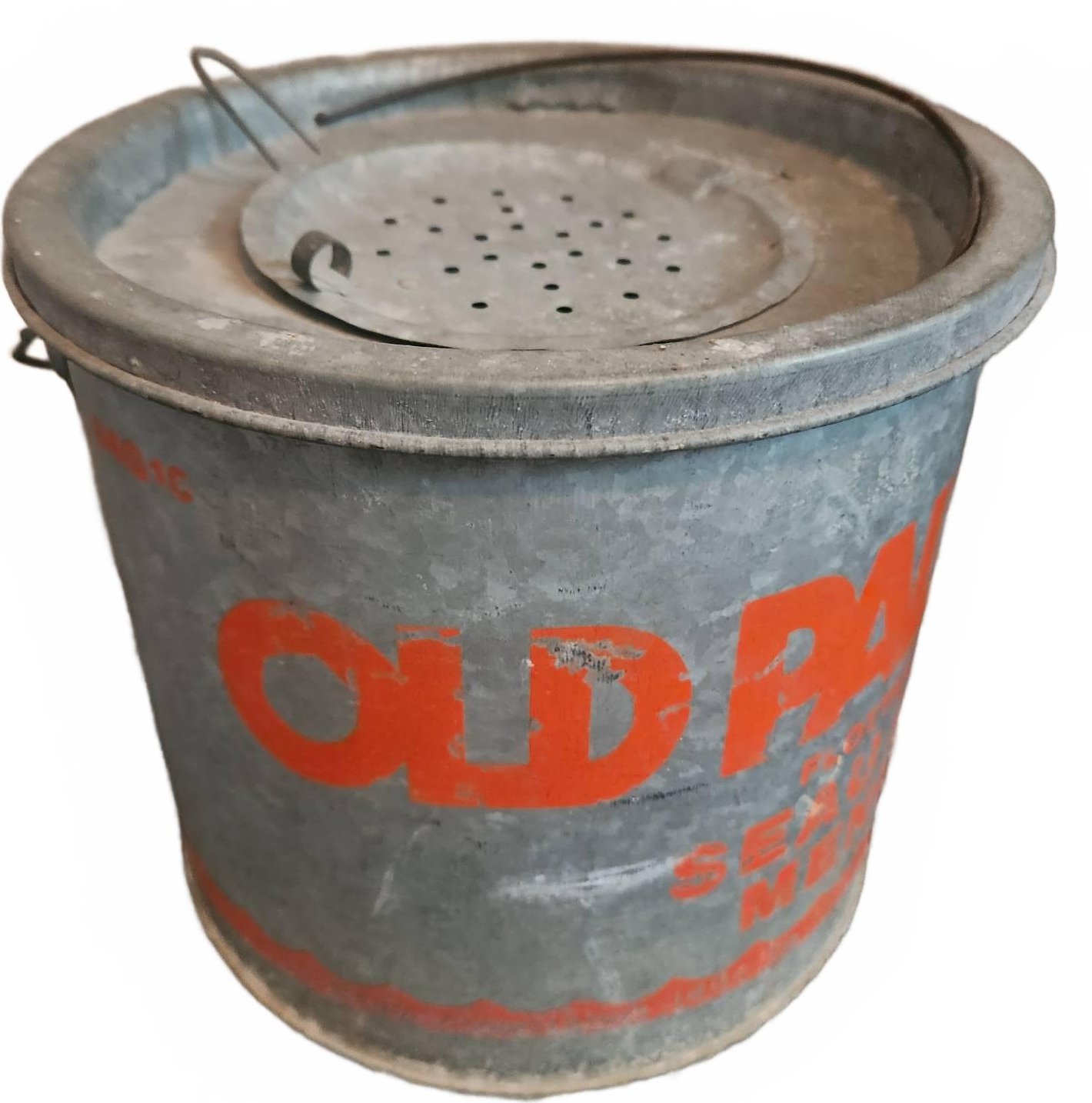 Online Bidding