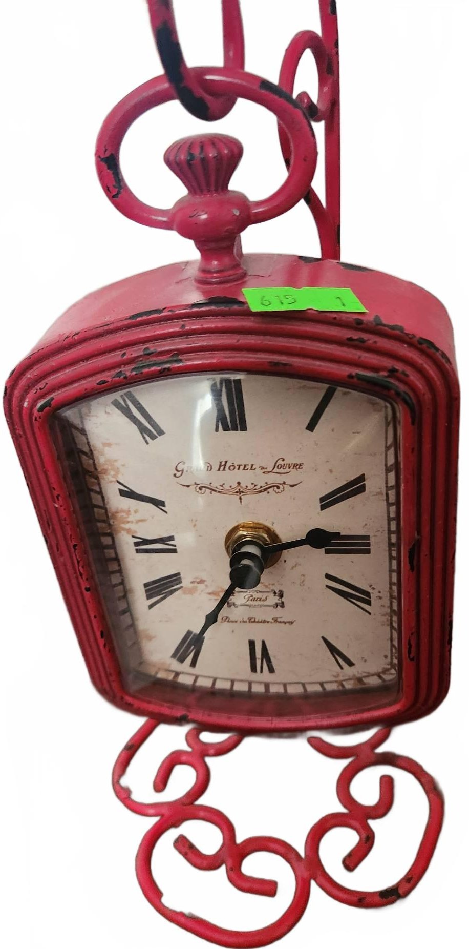 Online Bidding