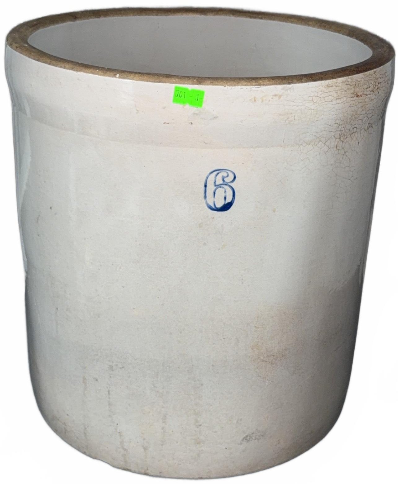 Online Bidding