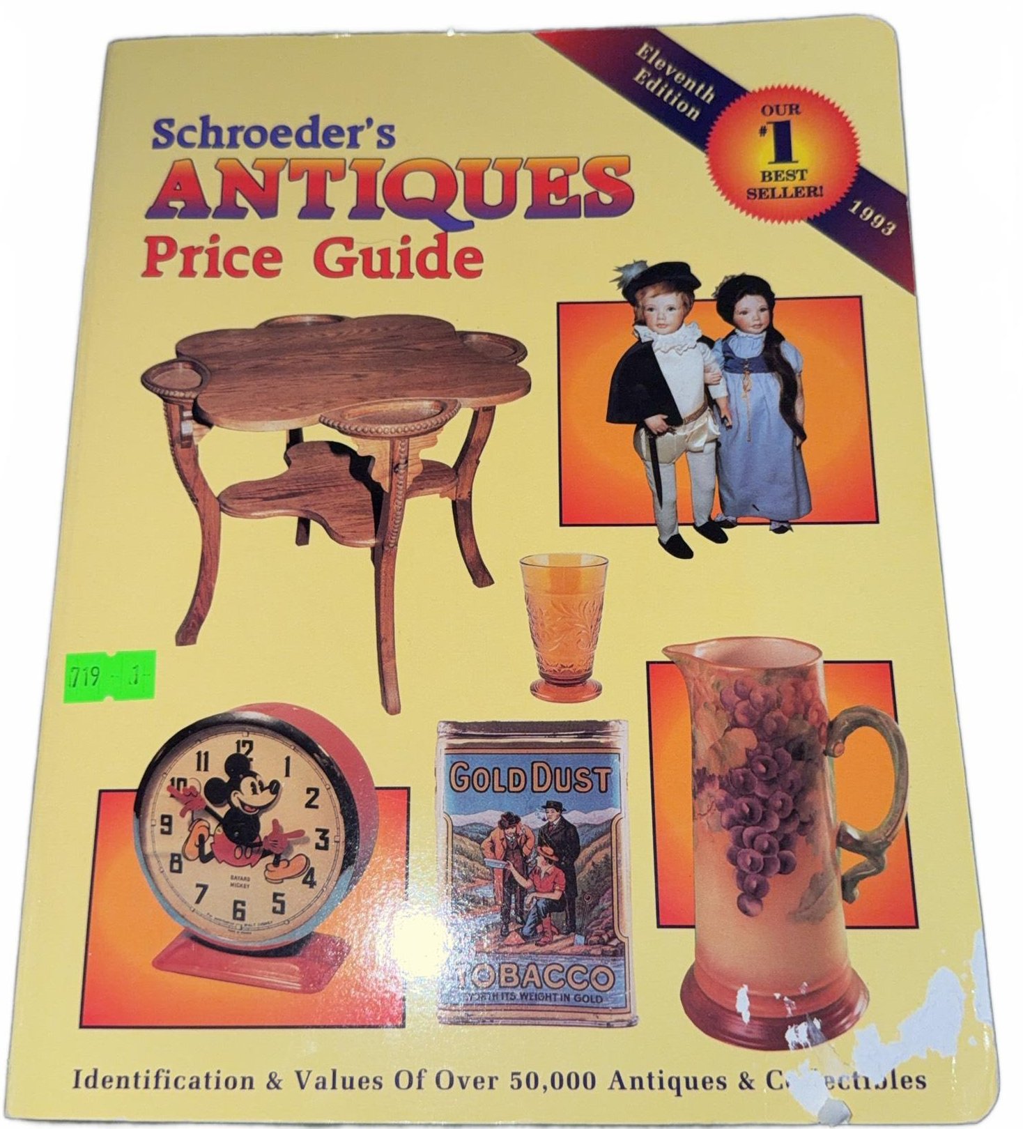 Online Bidding