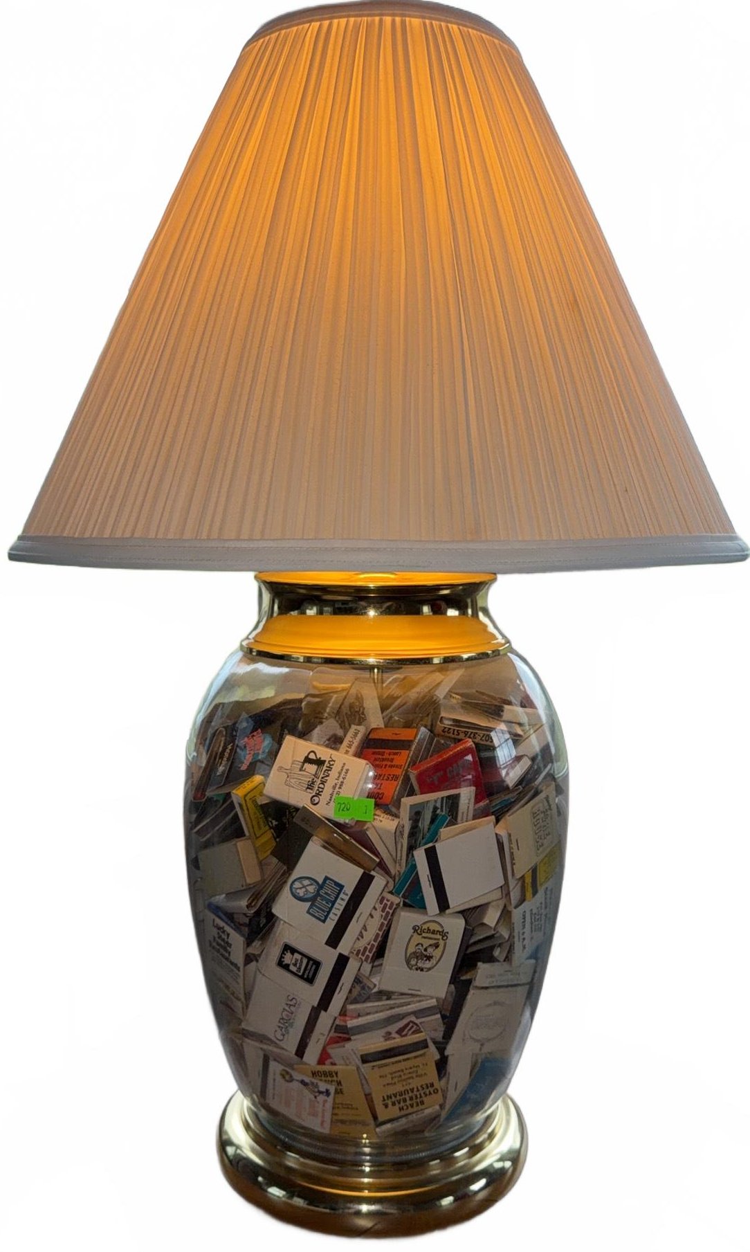 Online Bidding