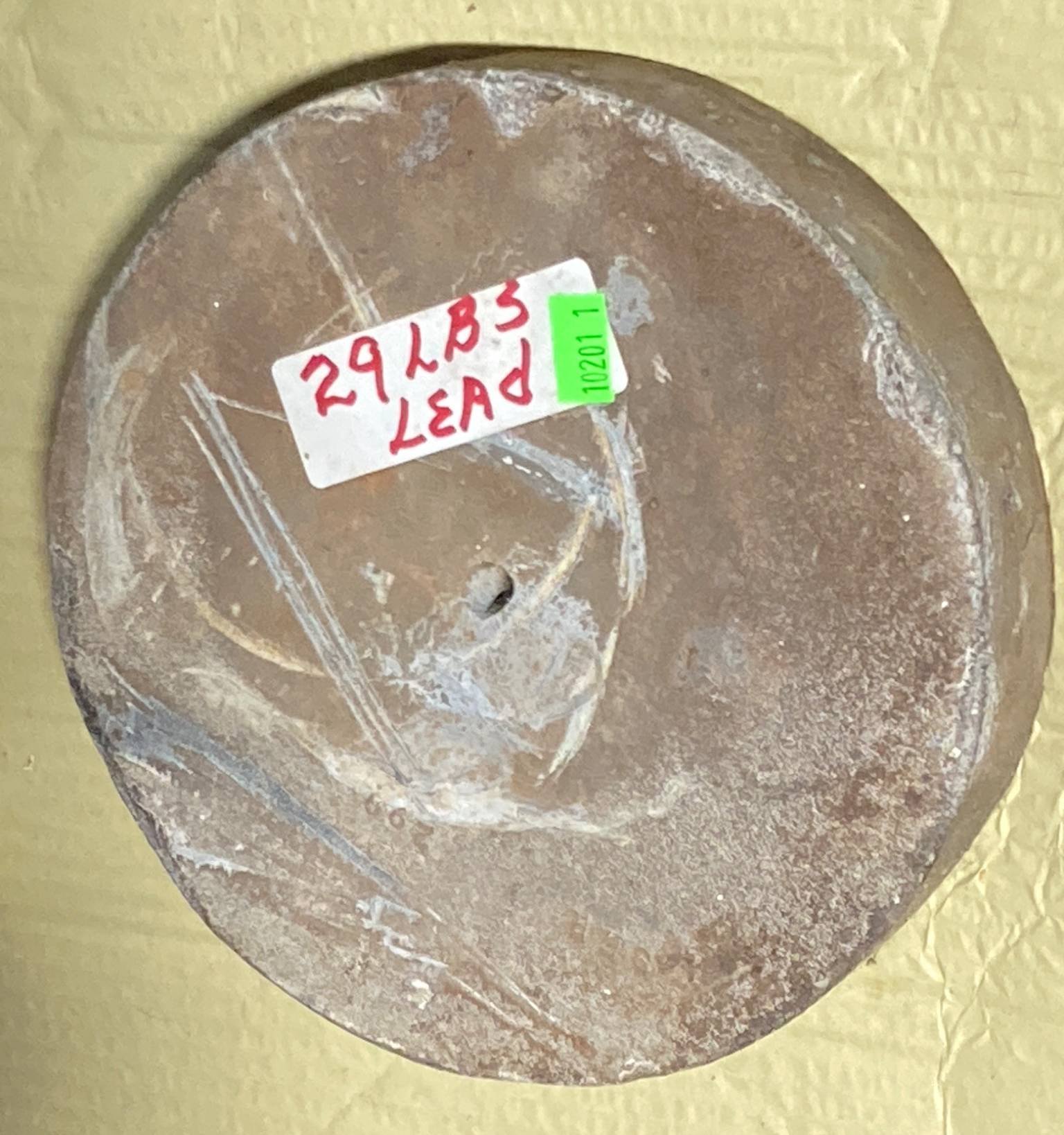 Online Bidding