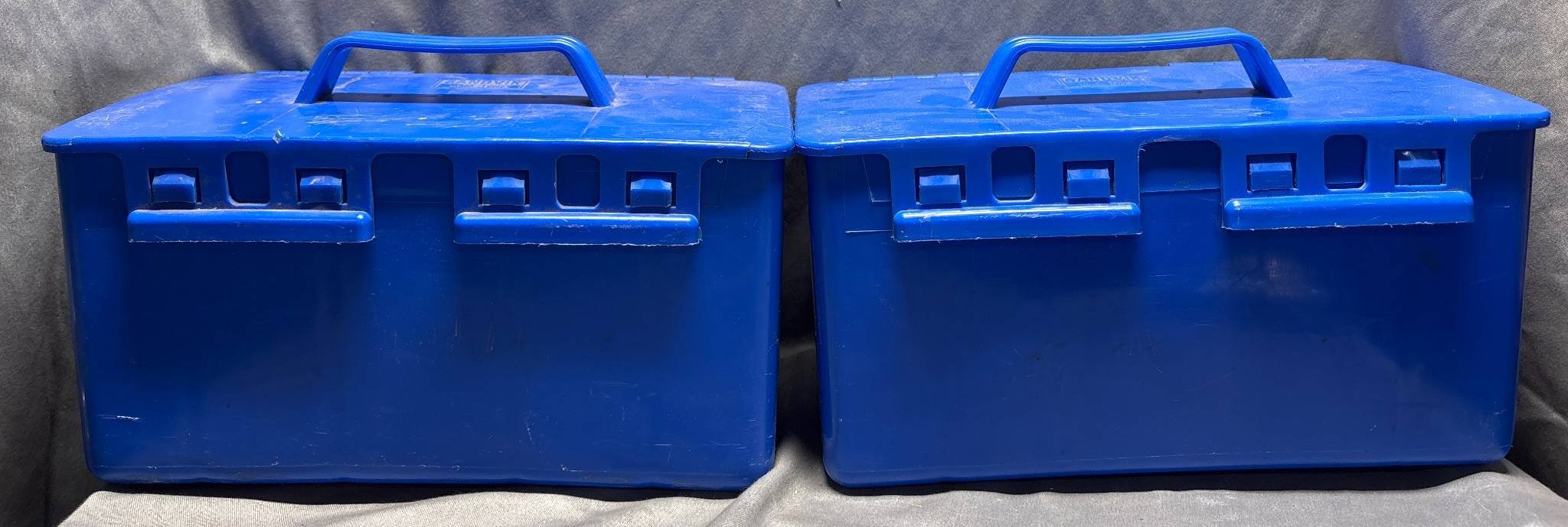 Online Bidding