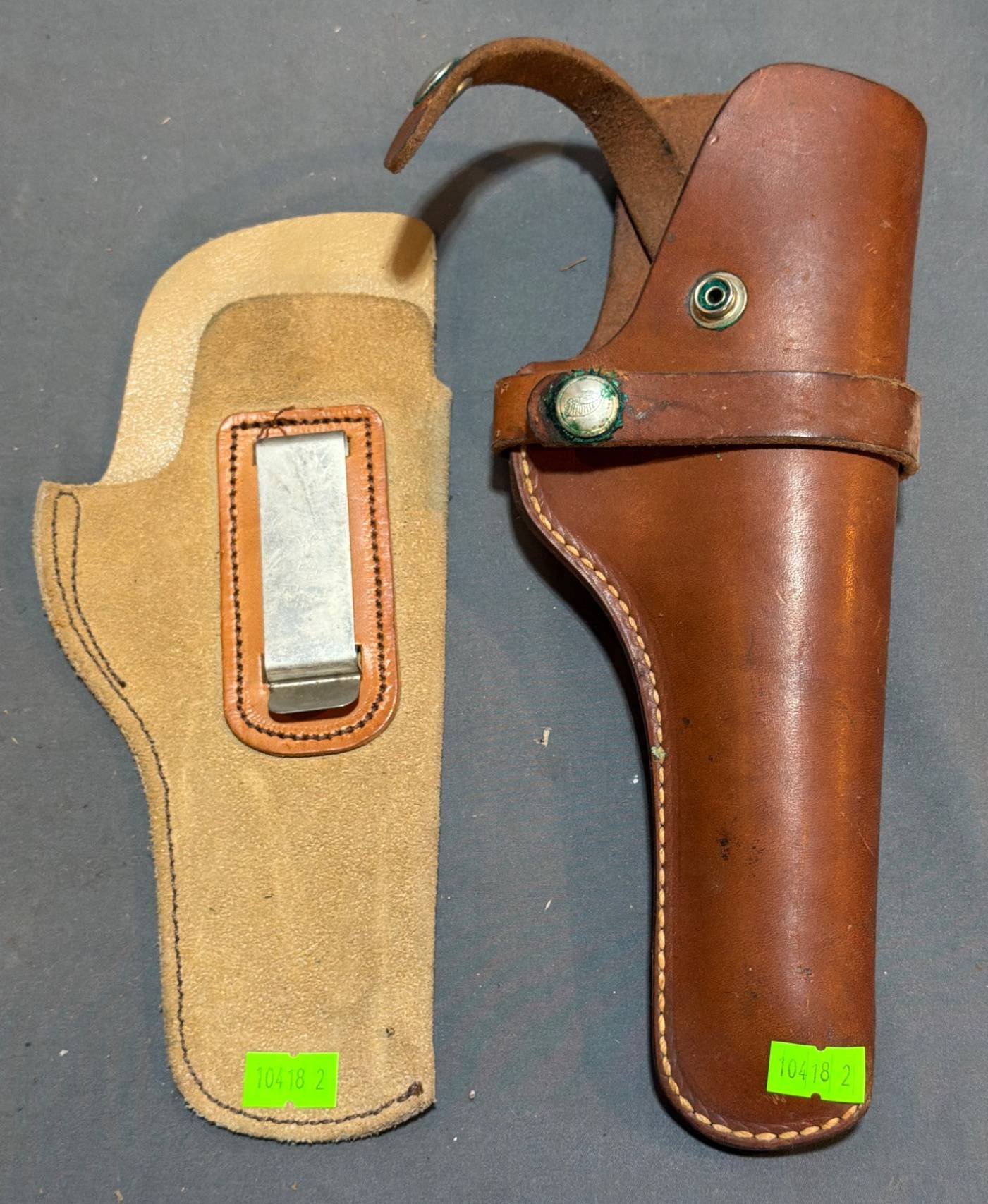 Online Bidding