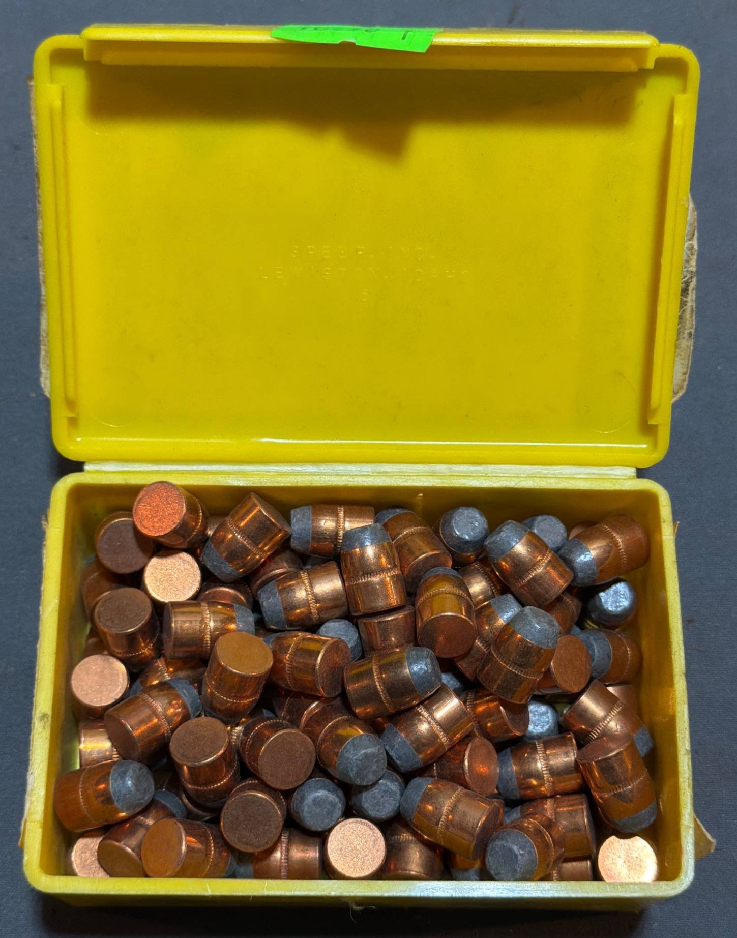 Online Bidding