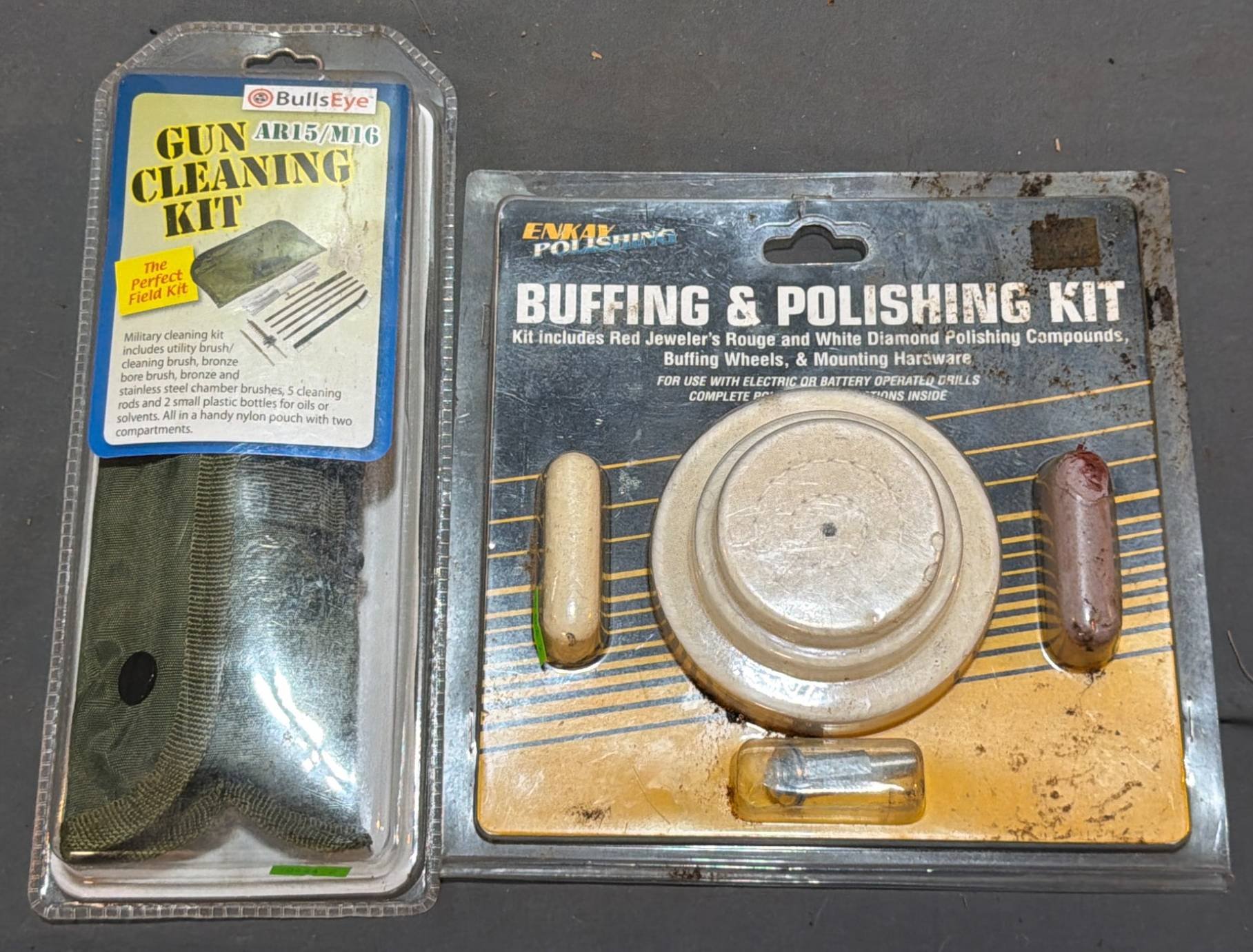 Online Bidding